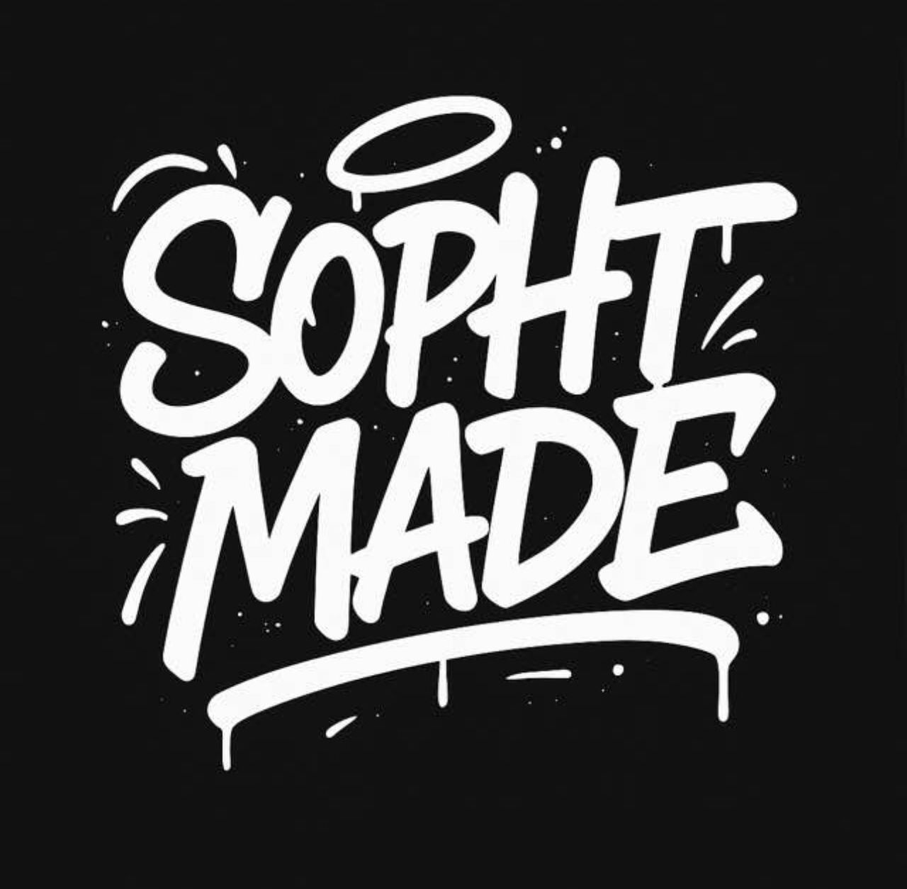 SophtMade
